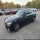 W1KZF8DB2MA923666 2021 Mercedes-Benz E 350 auction photo thumbnail 2