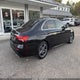 W1KZF8DB2MA923666 2021 Mercedes-Benz E 350 auction photo thumbnail 4