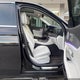 W1KZF8DB2MA923666 2021 Mercedes-Benz E 350 auction photo thumbnail 5
