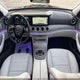 W1KZF8DB2MA923666 2021 Mercedes-Benz E 350 auction photo thumbnail 6