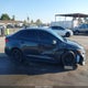 JTDS4MCE3P3517930 2023 Toyota Corolla Se auction photo thumbnail 13