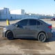 JTDS4MCE3P3517930 2023 Toyota Corolla Se auction photo thumbnail 14