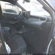 JTDS4MCE3P3517930 2023 Toyota Corolla Se auction photo thumbnail 5
