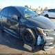 JTDS4MCE3P3517930 2023 Toyota Corolla Se auction photo thumbnail 6