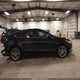 3FA6P0G7XHR299314 2017 Ford Fusion S auction photo thumbnail 14