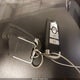 3FA6P0G7XHR299314 2017 Ford Fusion S auction photo thumbnail 11