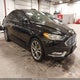 3FA6P0G7XHR299314 2017 Ford Fusion S auction photo thumbnail 1