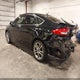 3FA6P0G7XHR299314 2017 Ford Fusion S auction photo thumbnail 3