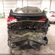 3FA6P0G7XHR299314 2017 Ford Fusion S auction photo thumbnail 6