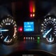 3FA6P0G7XHR299314 2017 Ford Fusion S auction photo thumbnail 7