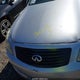 JNKBV61F68M280722 2008 Infiniti G35X auction photo thumbnail 10