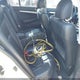 JNKBV61F68M280722 2008 Infiniti G35X auction photo thumbnail 8