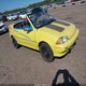 JG1MR3367MK607993 1991 Geo Metro Lsi Sprint Cl auction photo thumbnail 1