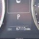 JTHBA1D28H5040279 2017 Lexus Is 200T auction photo thumbnail 16