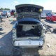 JTHBA1D28H5040279 2017 Lexus Is 200T auction photo thumbnail 17