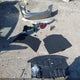 JTHBA1D28H5040279 2017 Lexus Is 200T auction photo thumbnail 12