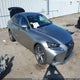 JTHBA1D28H5040279 2017 Lexus Is 200T auction photo thumbnail 1