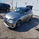 JTHBA1D28H5040279 2017 Lexus Is 200T auction photo thumbnail 2