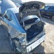 JTHBA1D28H5040279 2017 Lexus Is 200T auction photo thumbnail 6
