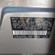 JTHBA1D28H5040279 2017 Lexus Is 200T auction photo thumbnail 9