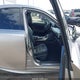 JTHBA1D28H5040279 2017 Lexus Is 200T auction photo thumbnail 5