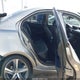 JTHBA1D28H5040279 2017 Lexus Is 200T auction photo thumbnail 8
