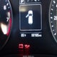 KM8J33A20GU027128 2016 Hyundai Tucson Sport auction photo thumbnail 15