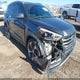 KM8J33A20GU027128 2016 Hyundai Tucson Sport auction photo thumbnail 6