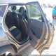 KM8J33A20GU027128 2016 Hyundai Tucson Sport auction photo thumbnail 8