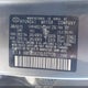 KM8J33A20GU027128 2016 Hyundai Tucson Sport auction photo thumbnail 9