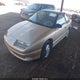1G8ZF1287SZ365895 1995 Saturn Sc1 auction photo thumbnail 2