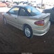 1G8ZF1287SZ365895 1995 Saturn Sc1 auction photo thumbnail 3
