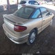 1G8ZF1287SZ365895 1995 Saturn Sc1 auction photo thumbnail 4