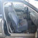 1G8ZF1287SZ365895 1995 Saturn Sc1 auction photo thumbnail 5