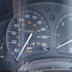 1G8ZF1287SZ365895 1995 Saturn Sc1 auction photo thumbnail 7
