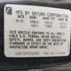 1G8ZF1287SZ365895 1995 Saturn Sc1 auction photo thumbnail 9