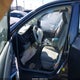 4T1BF1FK2FU964425 2015 Toyota Camry Le auction photo thumbnail 5
