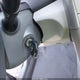 4T1BF3EK6AU534693 2010 Toyota Camry Le auction photo thumbnail 11
