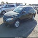 4T1BF3EK6AU534693 2010 Toyota Camry Le auction photo thumbnail 2