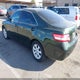 4T1BF3EK6AU534693 2010 Toyota Camry Le auction photo thumbnail 3