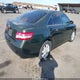 4T1BF3EK6AU534693 2010 Toyota Camry Le auction photo thumbnail 4