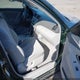 4T1BF3EK6AU534693 2010 Toyota Camry Le auction photo thumbnail 5