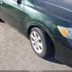 4T1BF3EK6AU534693 2010 Toyota Camry Le auction photo thumbnail 6