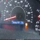 4T1BF3EK6AU534693 2010 Toyota Camry Le auction photo thumbnail 7