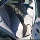 4T1BF3EK6AU534693 2010 Toyota Camry Le auction photo thumbnail 8