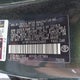 4T1BF3EK6AU534693 2010 Toyota Camry Le auction photo thumbnail 9
