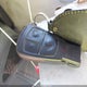 WDBNG75J7YA124430 2000 Mercedes-Benz S 500 auction photo thumbnail 11