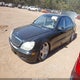 WDBNG75J7YA124430 2000 Mercedes-Benz S 500 auction photo thumbnail 2