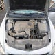 1G1ZA5E00CF380784 2012 Chevrolet Malibu Ls auction photo thumbnail 10