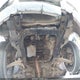 1G1ZA5E00CF380784 2012 Chevrolet Malibu Ls auction photo thumbnail 13